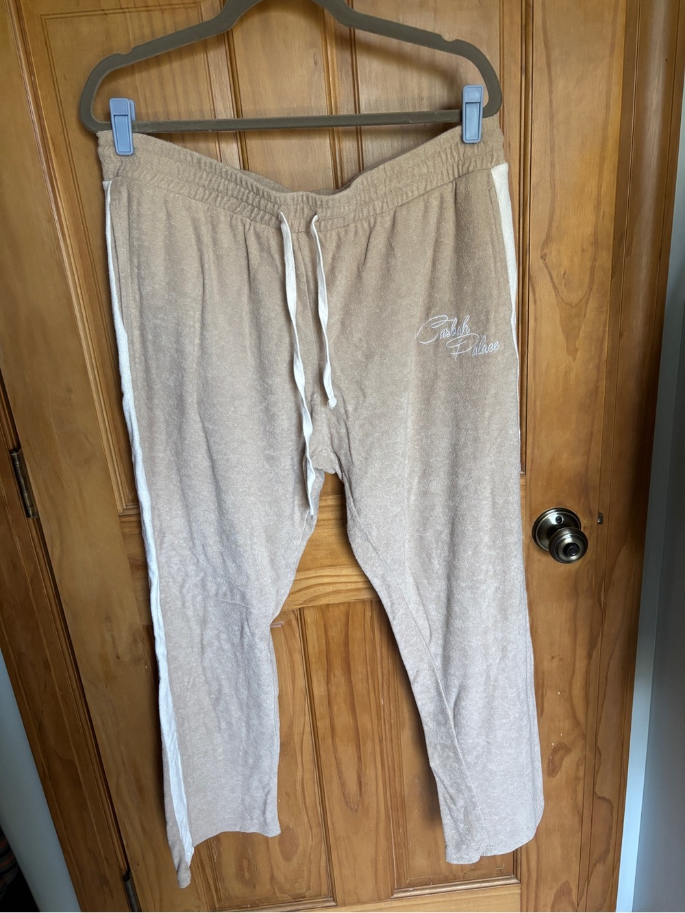Forever 21 Men’s SET Zip-up Hoodie and Sweatpants
